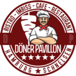 Döner Pavillon